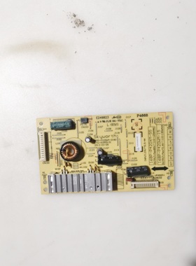 原装创维47E680F/760A恒流板5800-P42DWM-0180/0170/0160 168P-15