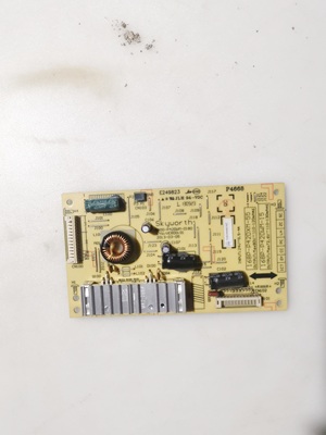 原装创维47E680F/760A恒流板5800-P42DWM-0180/0170/0160 168P-15