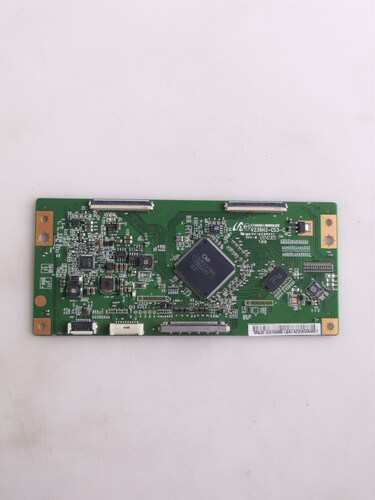 康佳LED39R5100DE LED40X6000D R6100DE电视机逻辑板V236H3-CS3-C