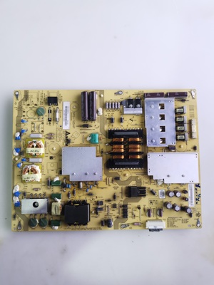 原装夏普LCD-60LX531A液晶电视电源板RUNTKA847WJQZ DPS-165HP A