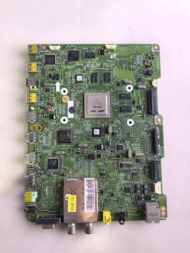 三星UA55D7000LJ主板BN41-01622B BN41-01622屏LTJ550HQ02-H