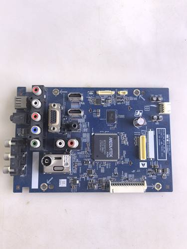 索尼 KLV-42HX650主板SOLED-32-MT06-3D-MB配屏LC420EUN