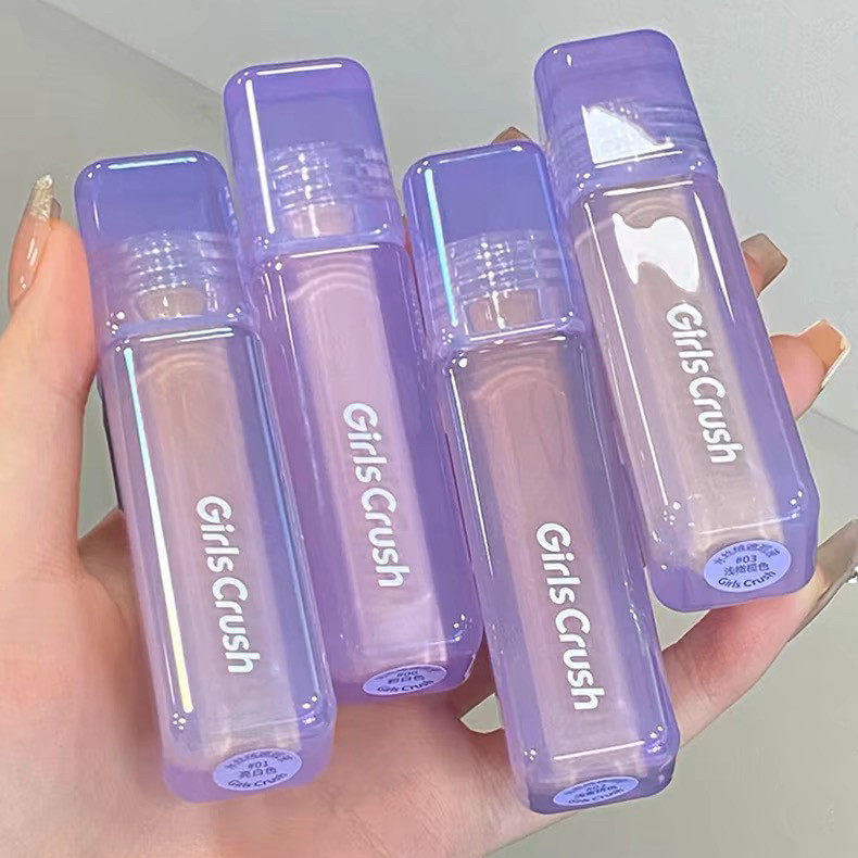 小詹推荐！girlscrush遮瑕液提亮液高光提亮液面部高光滋润不卡纹,彩妆/香水/美妆工具,遮瑕,淘宝优惠券,粉丝福利购,淘宝优惠卷