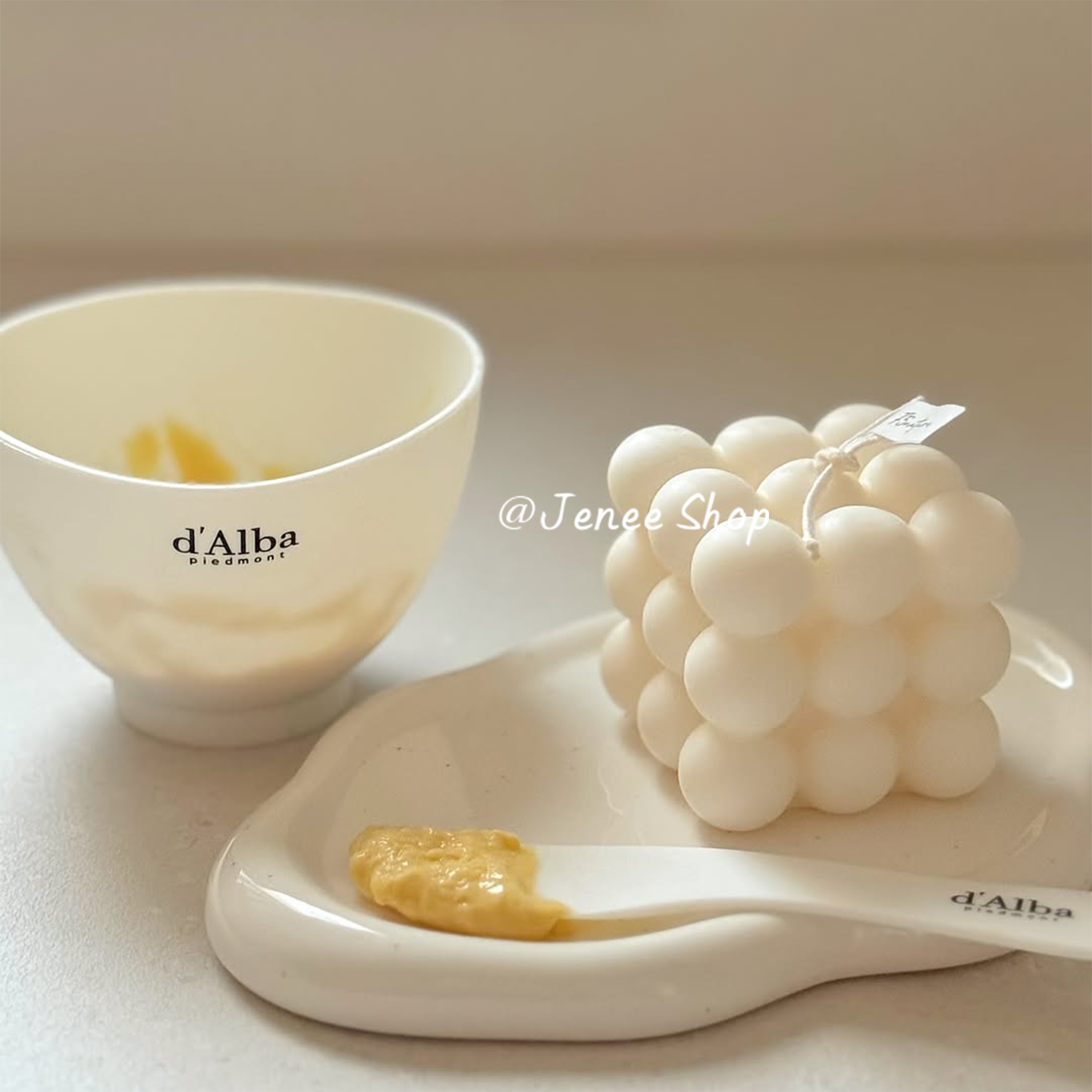 限时活动价dalba黛尔珀软膜