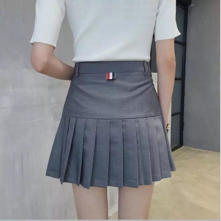 20 Paige motion skirt golf Pants anti emptied tb Pleated skirt Suit fabrics Short skirt Girl Skirtin the Sportswear/Casual Clothing , Sports Skirt , Sports Skirts  category - from Buy2taobao.com to provide professional Taobao agent buy service