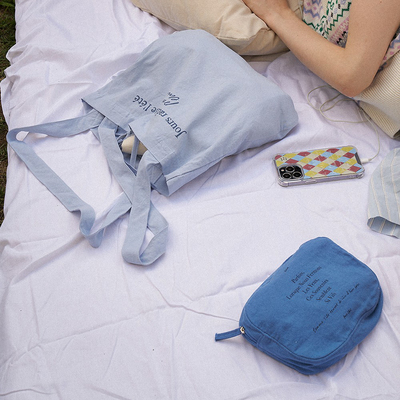 现货 韩免hotel827小众法式单肩薄款 详情页均实拍 Lamagie系列