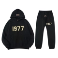 2210+2211 Black