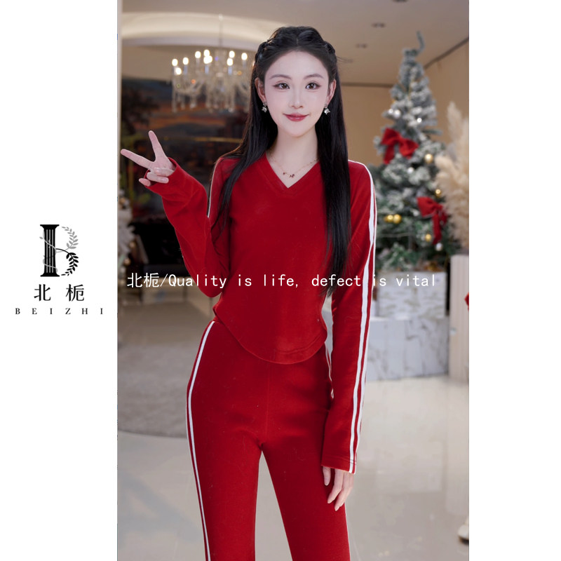 【动感福蝶】时尚休闲外套裤子单件 815831 815832 815833 815834,女装/女士精品,羽绒服,淘宝优惠券,粉丝福利购,淘宝优惠卷