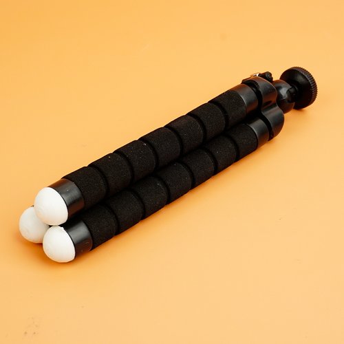 迷你支架运动相机三脚架