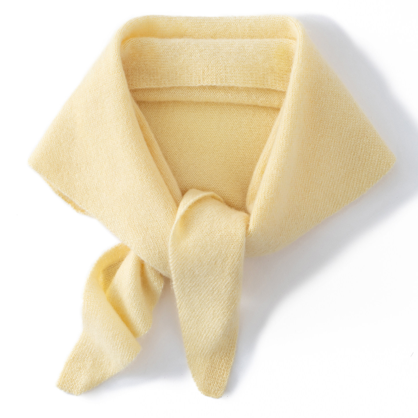 新款羊绒围巾100%纯山羊绒三角巾时尚百搭护颈领巾小披肩保暖围脖,服饰配件/皮带/帽子/围巾,围巾/丝巾/披肩,淘宝优惠券,粉丝福利购,淘宝优惠卷