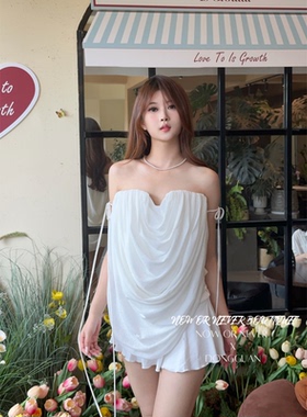 Oia Naseria Top  越南