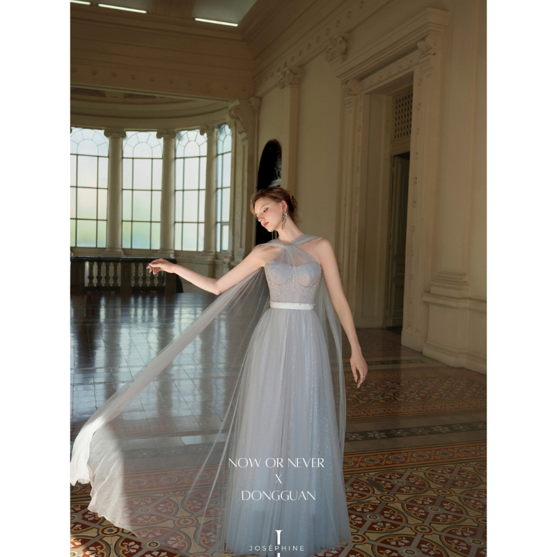 Josephine ATHENA  DRESS 越南