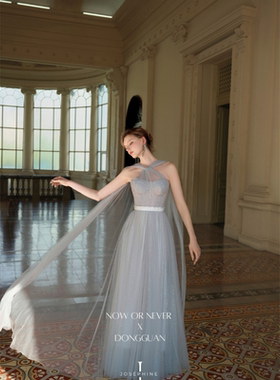 Josephine ATHENA  DRESS 越南