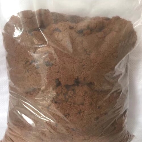 正宗纯红糖粉老红糖粉古法红糖经期产妇食用纯正红糖