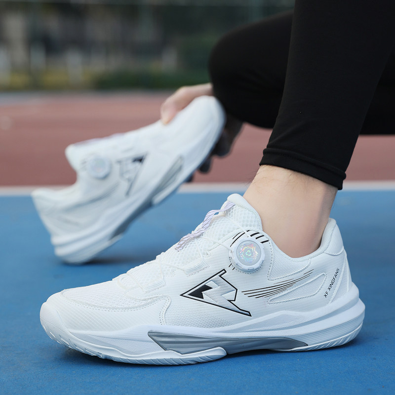 高回弹羽毛球鞋男女款SHB65Z4专业z4代防滑耐磨运动鞋专业比赛鞋,运动鞋new,羽毛球鞋,淘宝优惠券,粉丝福利购,淘宝优惠卷