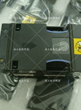 服务器散热风扇02YK237 2YK237 p45153 p45380