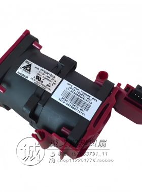 HP DL360 Gen9 G9服务器风扇 750688-001 775415-001 792851-001