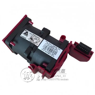 HP DL360 Gen9 G9服务器风扇 750688-001 775415-001 792851-001