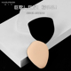 魅卡秀粉扑粉底液专用不易吃粉海绵干湿两用气垫化妆新手底妆工具