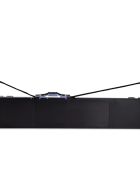 适用映美JMR120色带架映美LQ600K LQ720K色带RP600 DP350 TP600K