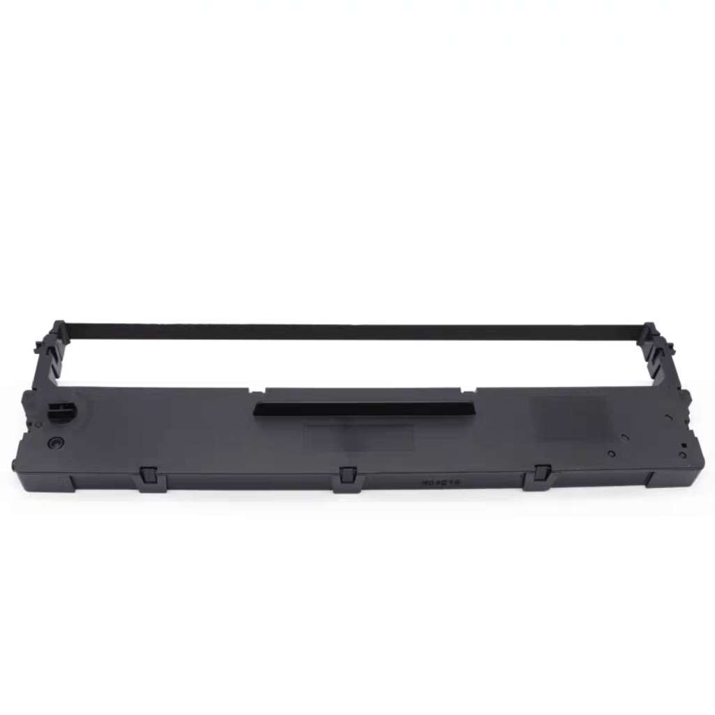 适用惠融普生HR-80K 85K 835 IP660KII BP2660K  IP-1860K