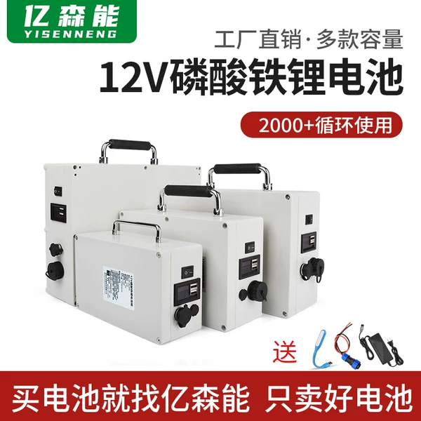 Товары от myl129