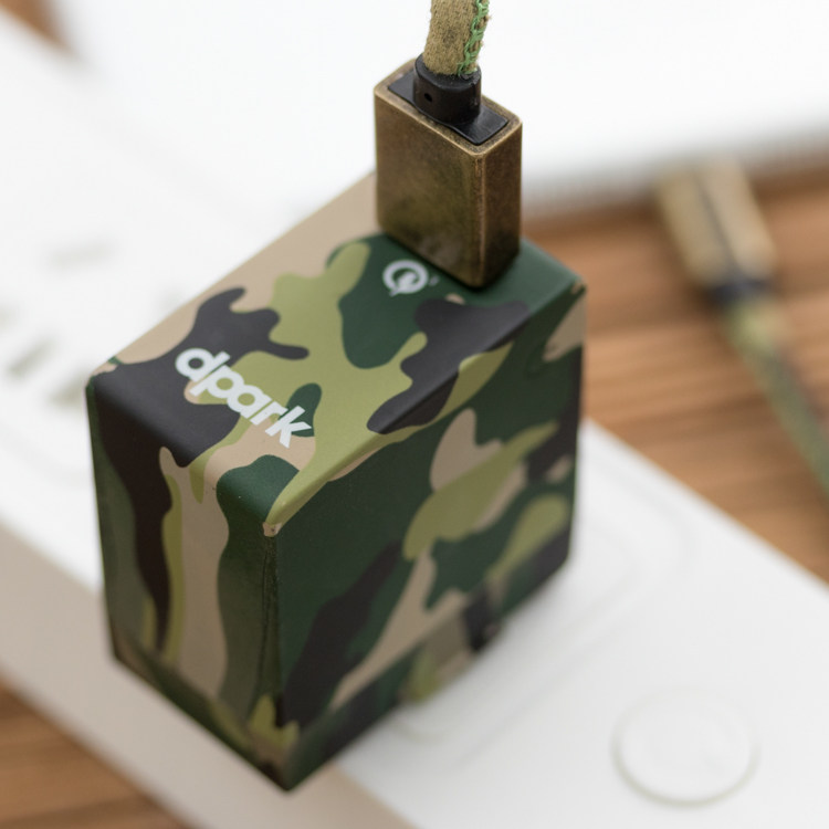 chargeur pour téléphones APPLE APPLE IPHONE6 PLUS - Ref 1300033 Image 1