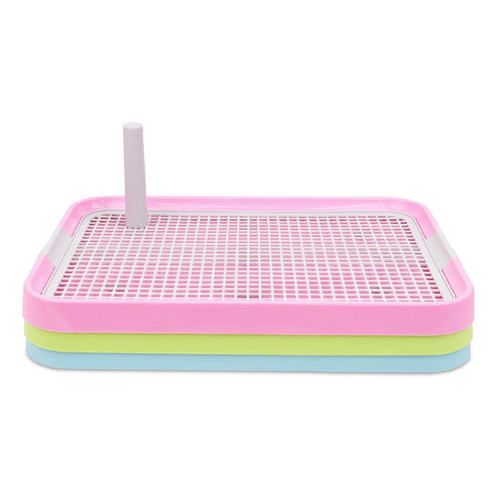 平板宠物厕所宠物便盆