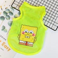 Большой сетка глаз-спин-боб