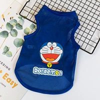 Большой сетевой грант-кот