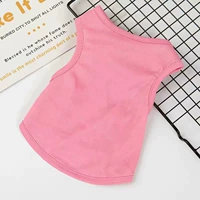 Плоская пластина легкая жилетка