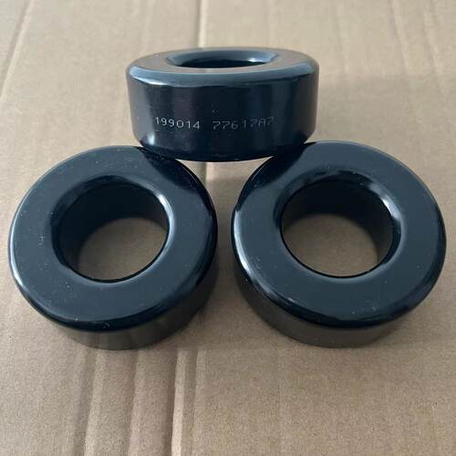 MAGNETICS进口铁硅铝美磁环77617-A7滤波储能62*32.6*25 CS610060