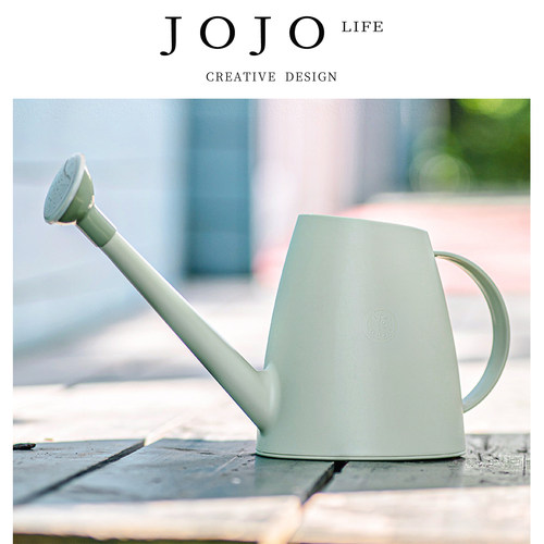 JOJO'SLIFEPD长嘴浇水壶