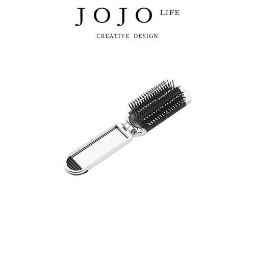JOJO'SLIFEPD气垫气囊镜子梳