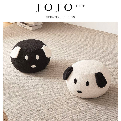 JOJO'SLIFEPD板凳入户换鞋