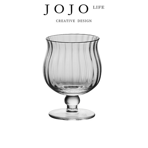 JOJO'SLIFEPD杯具咖啡馆