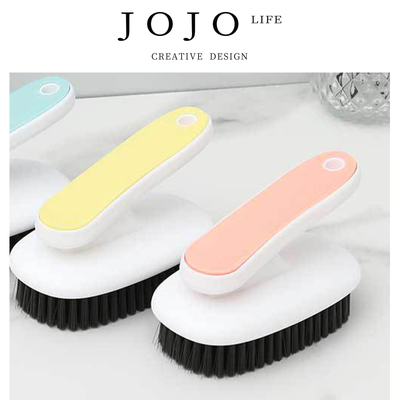 JOJO'SLIFEPD厨房用刷清洁刷带