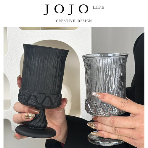JOJO'SLIFEPD法式宫廷高脚杯