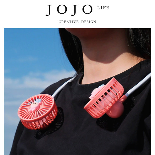 jojo户外ins风USB精工细作便携式