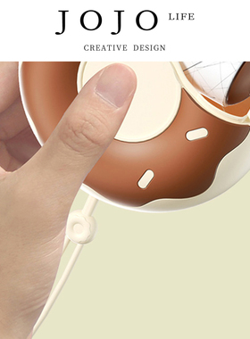 JOJO'S L. PD.Chapter.粘毛器滚筒可撕式替换卷纸粘猫毛 | 鲫篇