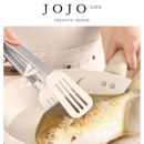 PD.excite.其它烘焙器具不粘锅专用漏夹牛排夹 潇激 JOJO