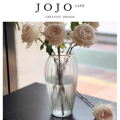 JOJO'SLIFEPD.高级感摆件客厅