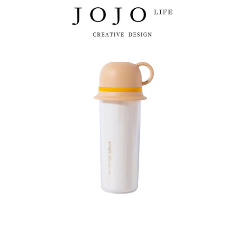 JOJO'SLIFEPD旅行洗漱杯套装