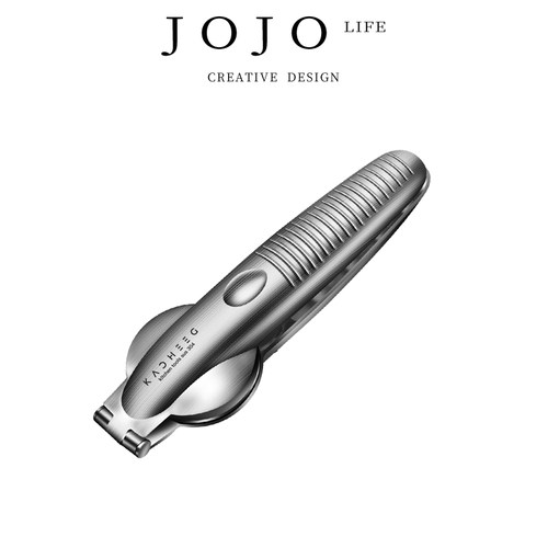 JOJO'SLIFEPD坚果夹子专用工具