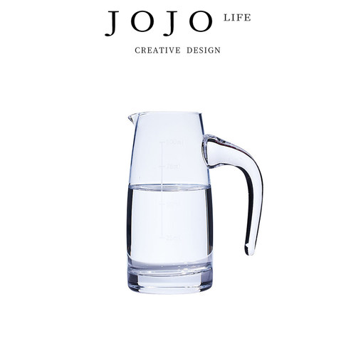 JOJO'SL.PD分酒器加厚