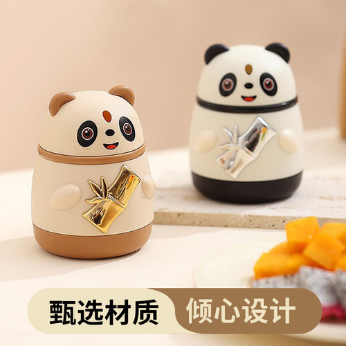 杂货先生MRGROCERY按压牙签盒