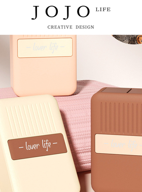 JOJO'S L. PD.Sprinkle.三合一粘毛器滚筒式可水洗衣服 | 洒摔