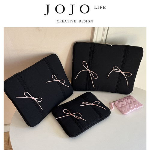 JOJO'SLIFEPD平板电脑包