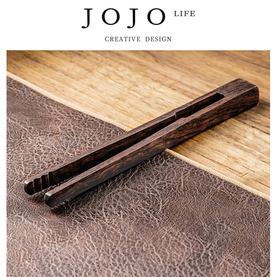 JOJO'SLIFEPD茶夹一体式茶夹子