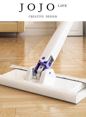 JOJO'S L. PD.pool.夹布拖把桌面迷你小拖把洗脸巾洗脸巾 | 面池